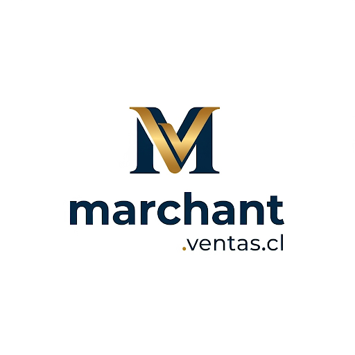 marchantventascl
